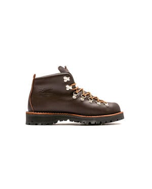 Danner Mountain Light Gore-Tex (EE) | 31528 | AFEW STORE